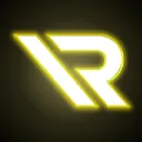 RaFizz
