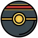 Pokemon Trainer RP (18+)