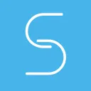 SolSeer | NearSeer