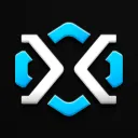 Versus-X