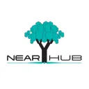 NEAR Hub Online
