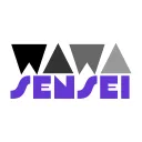 Wawa Sensei