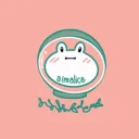 ✨ Aimalice NFT world ✨