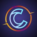 Chedda Finance icon