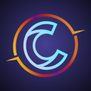 Chedda Finance icon