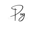 POG TEAM SMP
