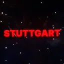 Stuttgart V1 ©