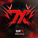 TEAM 7X !! OFFICIAL