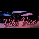 VikiVice's server