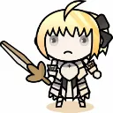 TAニキの２次会