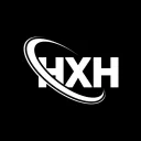 Garry'X Hunter [GXH]