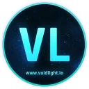 Voidlight