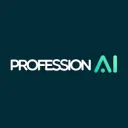 PROFESSION AI