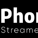 PhonixWatch