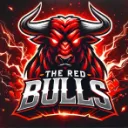 TheRedBulls