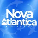 Nova Atlântica MTA:SA