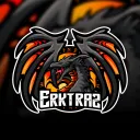 Erktraz Twitch