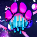 🍂 Pawtropolis™ | Furry • LGBTQ+ server icon