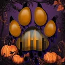 Pawtropolis™ | Furry • LGBTQ+ server icon
