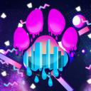 Server Icon
