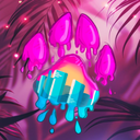 Pawtropolis | Furry • LGBTQ+ avatar