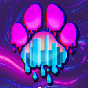 🍂 Pawtropolis™ | Furry • LGBTQ+ avatar