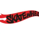 Skatewheels