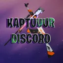 🎀 KAPTUUUR 🎀