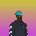 Baldeez