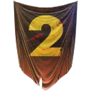 Sheltered 2
