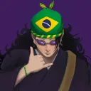 Lipe ZK
