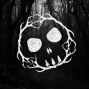Strange Wilderness Adventure Group