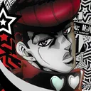 Suf's Bizzare Discord Server
