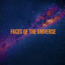 Faces of the universe community