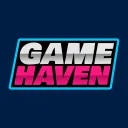 GameHaven's icon