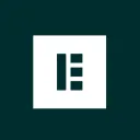 ELIS Technologies