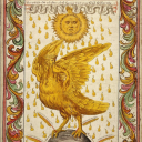 Motherboard Discord server icon