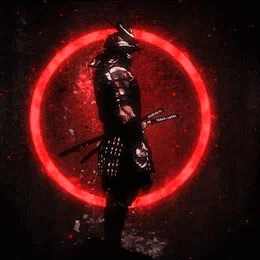 π₯Reborn β ΠΠΈΡΠΊΠΎΡΠ΄ Π‘Π΅ΡΠ²Π΅Ρ