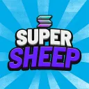 Super Sheep Alpha
