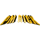 RICK.YMAP
