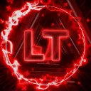 lEndY_Team