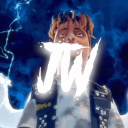 Juice Wrld 4 Life