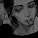 ⌜ #𝐌𝐇𝐀┊𝑩𝑬𝑮𝑰𝑵 𝑨𝑮𝑨𝑰𝑵.. .ᐟ⌟