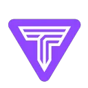 TwitchFarsi