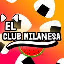 EL Club Milanesa