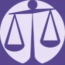 Themis Games