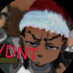 Discovery icon for DNT Discord server