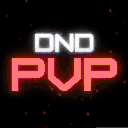DND PVP's icon
