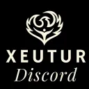 XeTur
