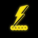 Teexy Mapping Discord Server Icon